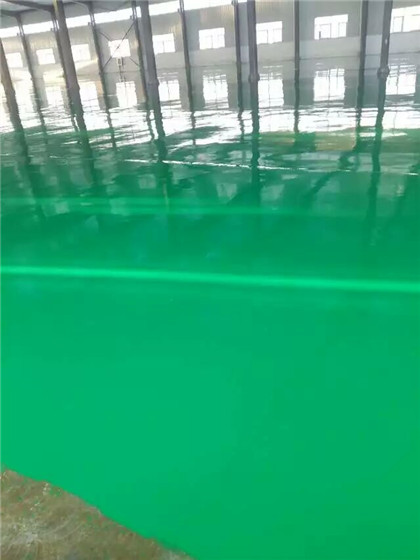 塔洋镇，我直接给你一份室外地坪漆翻新维修