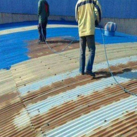 塔洋镇地面翻新与地坪漆施工流程